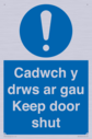 cadwch-y-drws-ar-gau--keep-door-shut--bilingual-welsh--english-~